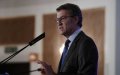 Spain's Opposition Party Shifts Foreign Policy Approach on Morocco