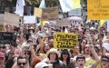 Spain's Tourism Protests Drive British Vacationers to North Africa