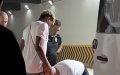 Spain's Wonderkid Lamine Yamal Dazzles in World Cup Qualifier, Faces Passport Drama