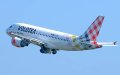 Spanish Airline Volotea Swoops in as Ryanair Exits French Airports Amid Tax Hike