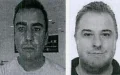 Spanish Authorities Seek Extradition of Drug Kingpin from Dubai in Major Cocaine Ring Case