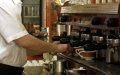 Spanish Bar Owner Arrested for Exploiting Undocumented Moroccan Worker in Barcelona