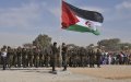 Spanish MP Claims Polisario Front Killed 289 Spaniards, Labels Group Terrorists