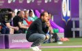 Spanish Coach Rejects Morocco Job Over Controversial Staff Appointment