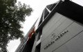 Spanish Court Denies Asylum to Moroccan Family Fleeing Inheritance Dispute Violence