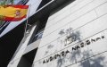 Spanish Court Denies Citizenship to Long-Term Moroccan Resident, Citing Lack of Integration