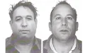 Spanish Court Exonerates Moroccan Man Wrongly Imprisoned for 100 Years in Rape Case