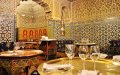Spanish Court Orders Work Permit for Moroccan Chef, Citing Labor Shortage