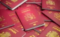 Spanish Court Revokes Citizenship of Moroccan Man for Lack of Integration