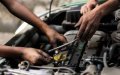 Spanish Drivers Flock to Morocco for Cheap Car Repairs, Saving Thousands