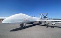 Spanish Engineering Giant Exits Morocco: Grupo Mecanica Del Vuelo Shuts Casablanca Operations After 11 Years