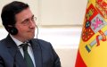 Spanish Foreign Minister Rebuffs Criticism of Morocco Policy Amid Coalition Tensions