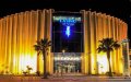 Spanish Gaming Giant Cirsa Expands in Morocco, Takes Over Tangier Casino