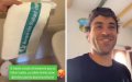 Spanish Hospital Towels Mysteriously Surface in Moroccan Hotel, Sparking Social Media Frenzy