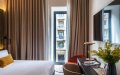Spanish Hotel Giant Soho Boutique Expands Luxury Footprint in Morocco with Casablanca Skyscraper