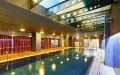 Spanish Hotel Group Silken Expands to Morocco, Plans 10 Airport Hotels Ahead of 2030 World Cup