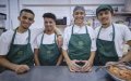 Spanish Hotels and Restaurants Turn to Moroccan Workers Amid Labor Shortage