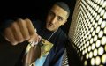 Spanish-Moroccan Rapper Morad Declares Support for Morocco's Claim to Western Sahara