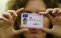 Spanish Police Bust Ring Selling Fake Moroccan Driver's Licenses, 41 Implicated