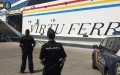 Spanish Police Thwart Moroccan Parents' Attempt to Flee with Children Wanted by Dutch Authorities