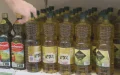 Spanish Rainfall Triggers Sharp Drop in Global Olive Oil Prices, Benefiting Moroccan Importers
