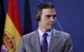 Spanish PM Sanchez Heckled Over Western Sahara Policy at Campaign Rally