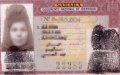Spanish Socialists Reject Bill to Grant Nationality to Western Sahara-Born Residents
