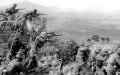 Spanish Soldiers Recall Harsh Realities of Mandatory Service in Morocco