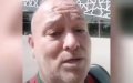 Spanish Tourist's Tearful Farewell to Morocco Sparks Social Media Sensation