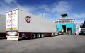 Spanish Truckers Clash with Moroccan Rivals: Safety and Competition Concerns Ignite Road Rage