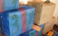 Speeding Stop Unravels €3 Million Drug Empire: Moroccan Brothers Jailed in Toulouse-Cantal Trafficking Case