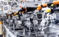 Stellantis Expands Morocco Operations, Launches Engine Production at Kenitra Plant