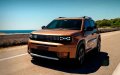 Stellantis Gears Up: Morocco to Produce Popular 'Grande Panda' Model, Training Workers in Serbia