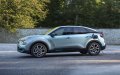 Stellantis Shifts Electric Citroën C4 Production to Morocco, Keeps Gas Model in Spain