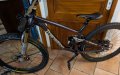 Stolen French Mountain Bike's 1,000-Mile Journey: From Colomiers to Morocco's Black Market