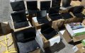 Stolen Spanish School Laptops Traced to Moroccan Black Market, Exposing Cross-Border Tech Trafficking