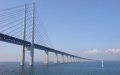 Strait of Gibraltar Bridge: Engineering Challenges Thwart Spain-Morocco Connection