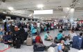 Stranded Moroccans in Turkey Refuse Repatriation Flights, Citing Concerns