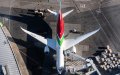 Stranded Swiss Family of Nine Escapes Air Canada Chaos with $14,000 Royal Air Maroc Rescue
