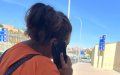 Stranded Tourist's Moroccan Ordeal Ends in Cross-Border Triumph