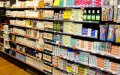 Study Finds Toxic Ingredients in Popular Cosmetics Sold in Morocco