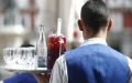 Study: Unaccompanied Migrant Minors in Spain Outperform Local Peers in Job Market Integration
