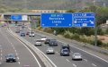 Summer Highway Heists: Mossos Warn of Thieves' Diversion Tactics Targeting Moroccan Travelers