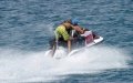 Surge in Jet Ski Migrant Crossings from Morocco to Spain Alarms Authorities