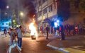 Survey: 90% of Moroccans Face Daily Incivility, Lack of Civic Behavior