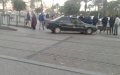 Survey Reveals Rising Incivility in Morocco Ahead of Major Sporting Events
