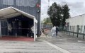 Suspect in Beauvais Nightclub Shooting Traced to Morocco, Police Say
