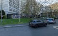 Suspect in Bordeaux Teen Murder Extradited from Morocco, Faces French Justice
