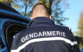 Suspect in Mimizan Nightclub Shooting Extradited from Morocco to France