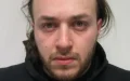 Suspected Crypto Kidnapping Mastermind Arrested in Morocco